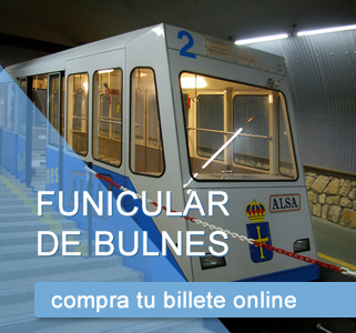 funicular